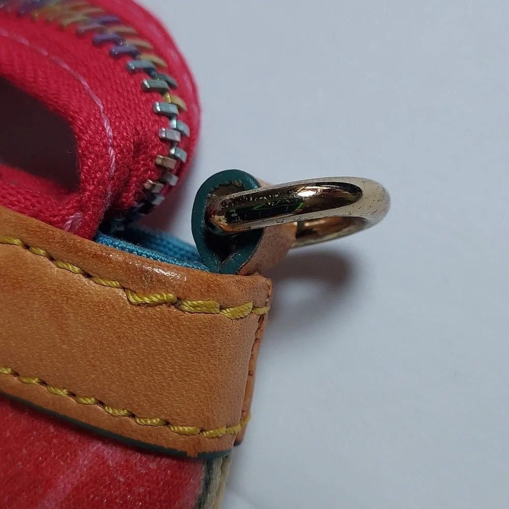 Dooney & Bourke dooney bourke